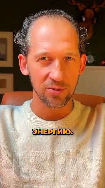 Автоматизация бизнес-процессов. Беслпатное обучение по Ai Автоматизации: https://clck.ru/3G9CPZ смотреть онлайн