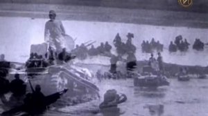 Владимир Захаров и Рок-Острова - Три танкиста