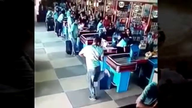 Обалдеть - КРАССАУFFЧИК !!! смотреть онлайн