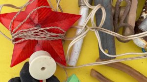 Добываю советскую МЕДЬ. Находки из прошлого