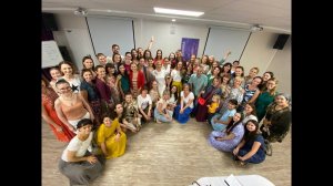 Как делиться пробником доТЕРРА  | Контактирование | Как писать теплые письма холодным  Контактам