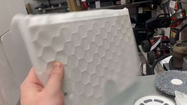 Пылесос RoboRock смотреть онлайн