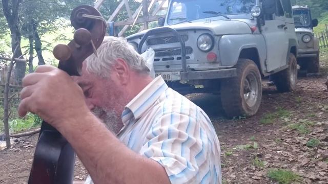 Сохомон смотреть онлайн