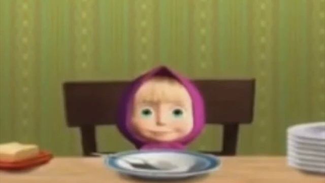 Я сейчас я буду кушать сейчас меня покормят смотреть онлайн