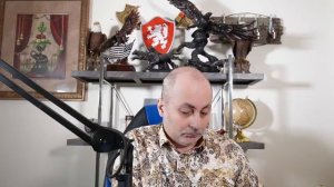 прямой эфир Вардана Гукасяна 
Վարդան Ղուկասյան ուղիղ եթեր