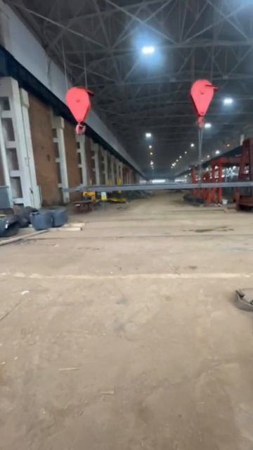 Дармавозам тут не место / Большие газели в Туле смотреть онлайн