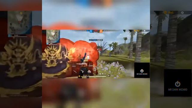 Gameplay black fox👉 DT SHARK смотреть онлайн