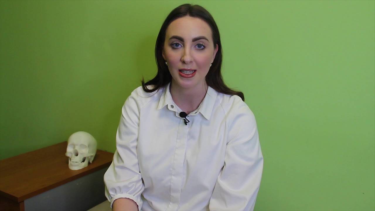 Лазерная терапия смотреть онлайн