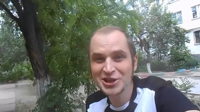 Заяц Сисечки смотреть онлайн