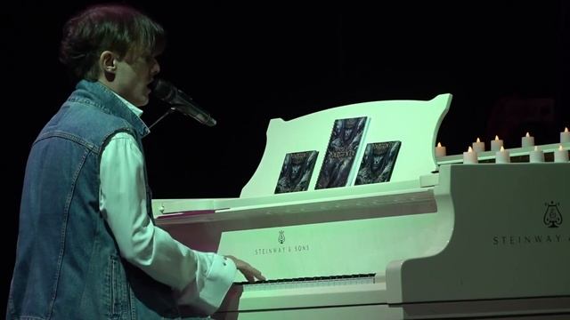 Сергей АРУТЮНОВ - Я Свободен смотреть онлайн