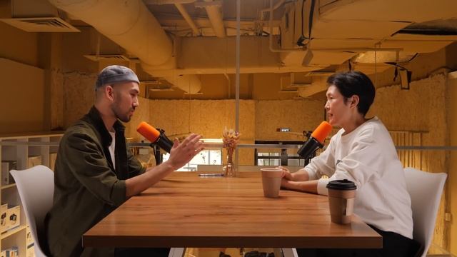 Желчный подкаст: Все о тестостероне смотреть онлайн