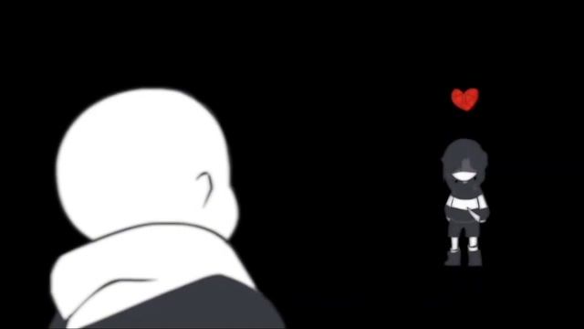 Megalomaniac Rus Cover