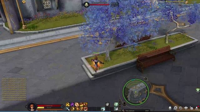 AIONClassic 2025-02-11 04-07-38