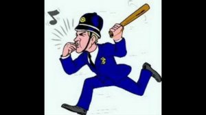 АЛЬТЕРНАТИВА реб.центр.