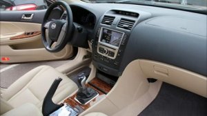 BYD G6