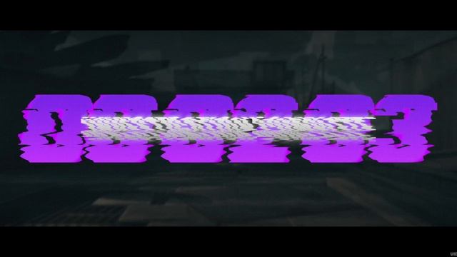 ZenlessZoneZero Фотоохота Чик-Щëлка#3