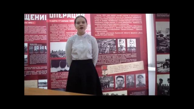 Покоя снимки не дают, с войны той память берегут