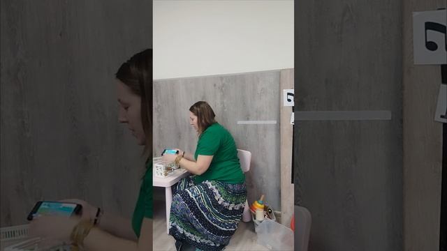 1000035173.mp4