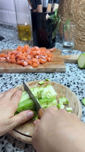 Кулинарные рецепты от не повара!