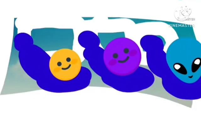 Приключения Смайлика и Мити Автобус 15 серия 2 сезон смотреть онлайн