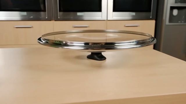 ВОК Universal 9 л. Tupperware смотреть онлайн