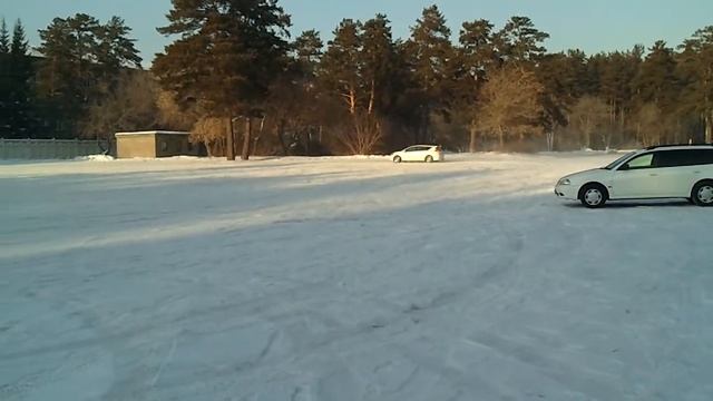 video 2011 12 18 13 59 53 смотреть онлайн