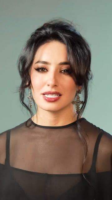 IRINA Поворознюк - Освободи меня смотреть онлайн