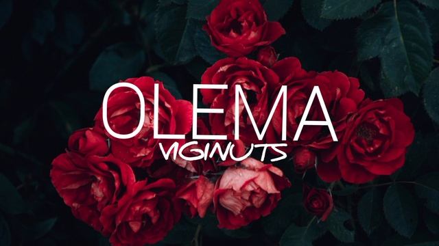 Olema - Viginuts🔥🇵🇬 смотреть онлайн