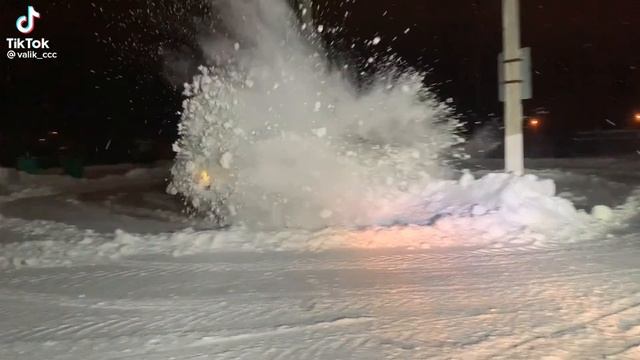 Крустно😭😭😭