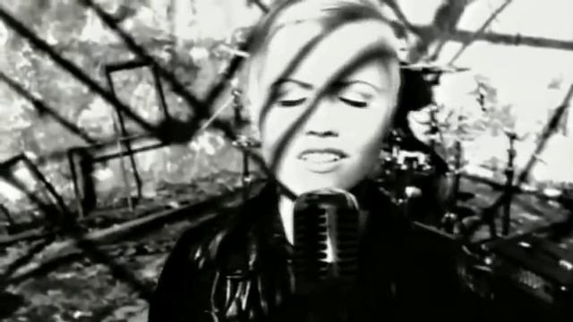 TheCranberries-Zombiе