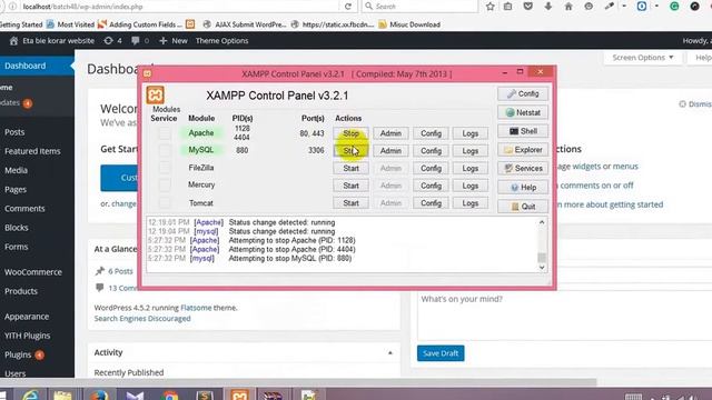 How_to_Build_a_Wordpress_Site_using_flatsome_theme_customization_part_99.mp4 смотреть онлайн