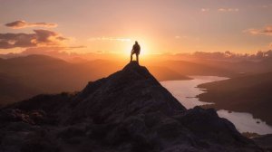 гр.ГороД - Там хорошо