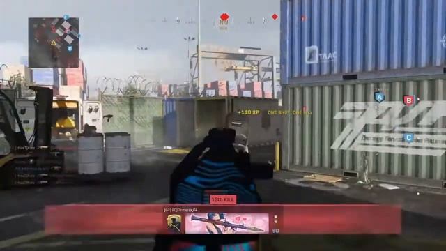 nuke bizon rapidita смотреть онлайн