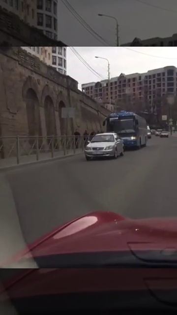 Всадники Кисловодск смотреть онлайн