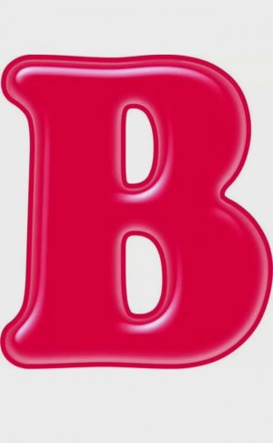 Алфавит животные