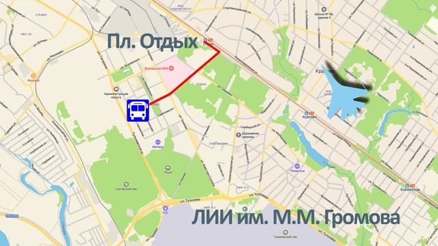 MAKS смотреть онлайн