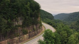 Заставка на сайт