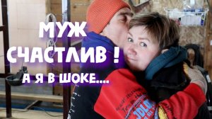 📣 МНЕ ОПЯТЬ НЕЛЬЗЯ РАБОТАТЬ!!!!!!!!!!