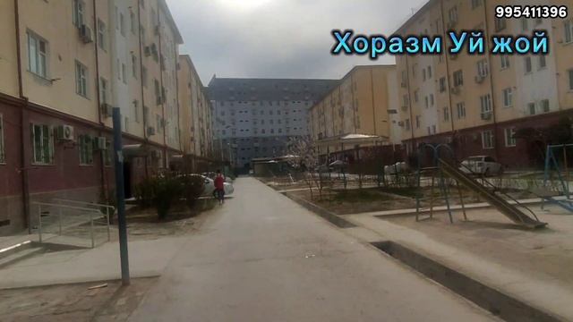 ❌Урганч Шахри Даритал Урду ёнида Ассарти вариянтла КРЕДИТЛИ КРЕДИТСИЗ. САЙЛАБ ОЛОВАРАСЛА.995411396 смотреть онлайн