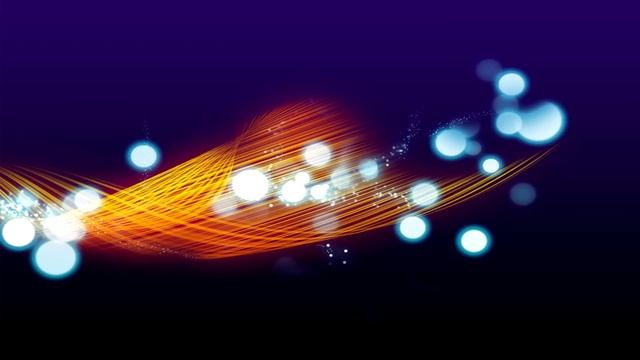 Nal1200 - Catharsis Theory смотреть онлайн