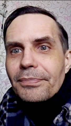 Правильный видеохостинг смотреть онлайн