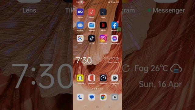 How To Open Opplex Tv Without Payment 100% Free Trial Version