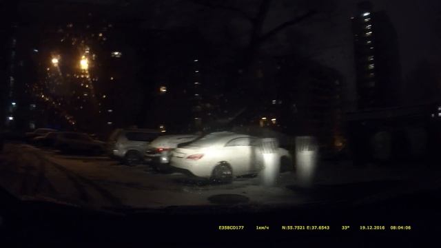 12190803 2996 смотреть онлайн