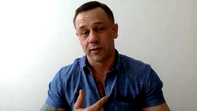 КАК ЧАСТО БАНКИ ПОДАЮТ В СУД НА ДОЛЖНИКОВ _ Как не платить кредит _ Кузнецов _ Аллиам смотреть онлайн