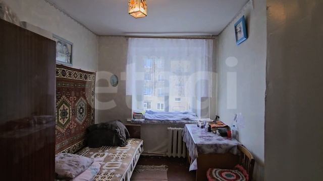 елабуга, мира 15 смотреть онлайн