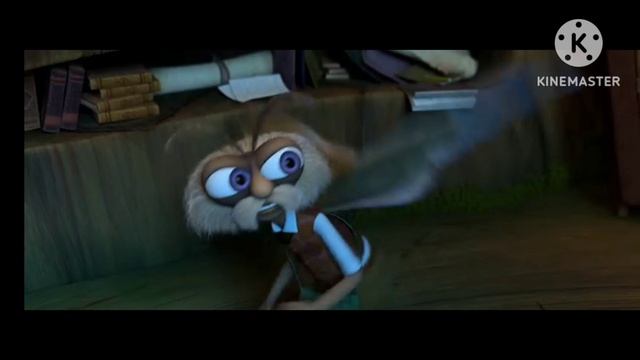 мит смотреть онлайн