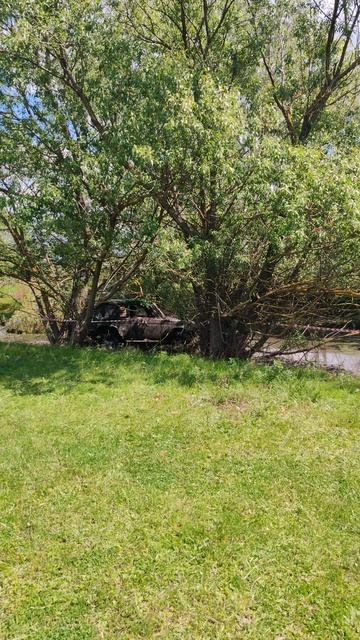 VID_20240519_122544 смотреть онлайн