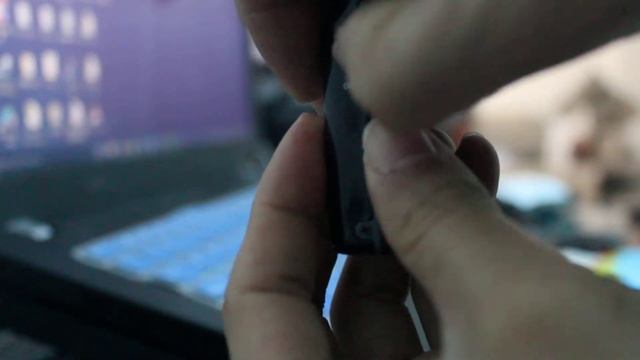 P2P mode- Remote WIFI connect смотреть онлайн