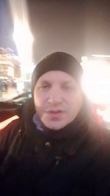 1000012794.mp4 смотреть онлайн