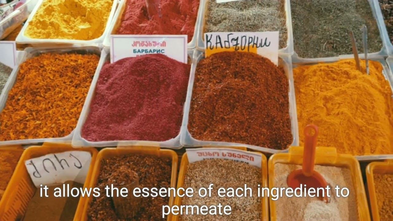 How to Make Homemade Soup: A Simple Tutorial for Beginners смотреть онлайн